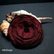 BURGUNDIA