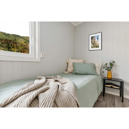 Joanna Tomczyk - obrazy akwarela - Sekret skrzydeł, Akwarela 24x32 cm foto #3