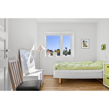 Joanna Tomczyk - obrazy akwarela - Sekret skrzydeł, Akwarela 24x32 cm foto #4