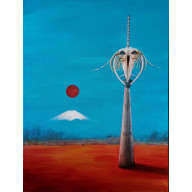 Echa ostatniej pieśni