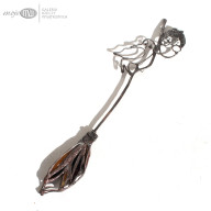 Zakładka Harry Potter