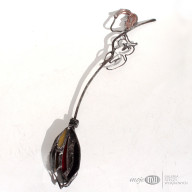 Zakładka Draco Malfoy