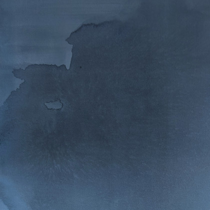 Maja Gajewska - obrazy akryl - Obraz - Synergia 3 foto #1