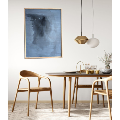 Maja Gajewska - obrazy akryl - Obraz - Synergia 7 foto #3