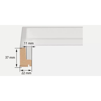 Felix Guenther - obrazy akryl - Golden days foto #4