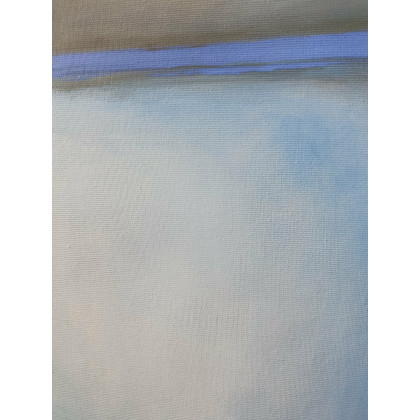 Paulina Lebida - obrazy akryl - Abstrakcja -obraz akrylowy 50/40 cm foto #2