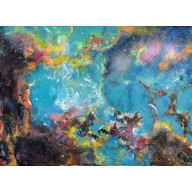 Wielki Oblok Magellana