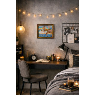 Sielsko i anielsko 4