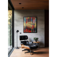 Wspominając Gerharda 10