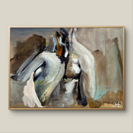 In The Morning-100x70.