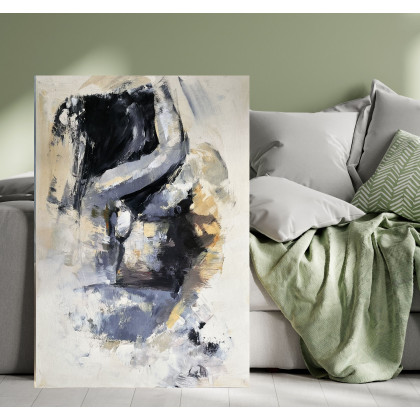 Studio.Sensual - wydruki na papierze - Lovers - 40x57 foto #2