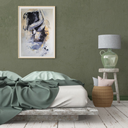 Studio.Sensual - wydruki na papierze - Lovers - 40x57 foto #6