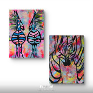 Walentynkowe Randez-Vous