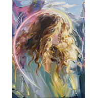 W POSZUKIWANIU WIOSNY