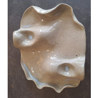 na fali - patera imprezowa