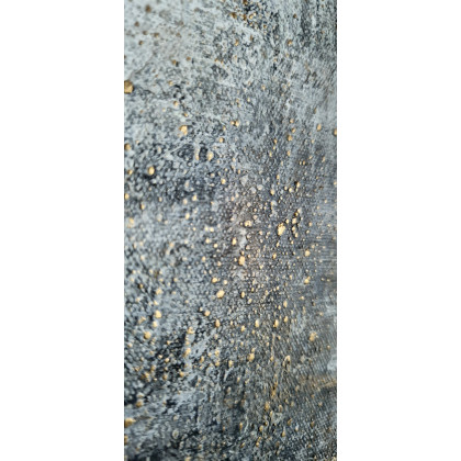 Dorota Kalinowska - obrazy akryl - ŁAGODNOŚĆ akt 40x50 cm foto #6