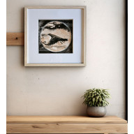 STRAŻNIK PRZEJŚCIA