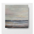Morze  - obraz akrylowy 40/40 cm