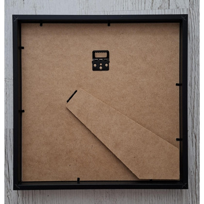 Jolanta Zdanowicz - obrazy akwarela - Nasturcje foto #3