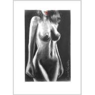 AKT Z CZERWONYMI USTAMI