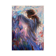 JEDEN DZIEŃ Z ŻYCIA W RAJU