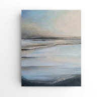 Subtelność  - obraz akrylowy 50/40 cm