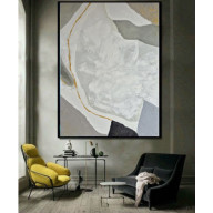 ZŁOTY ŚLAD MARMURU