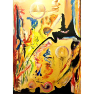 SOLARNA METAMORFOZA  100/70