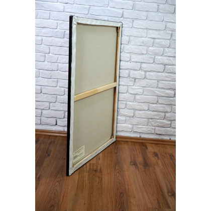 Rafal Stach - obrazy akryl - Our Sekret 80x100 foto #3