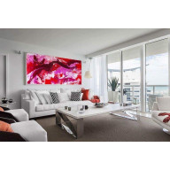 OBRAZ SYSTEMATIC CHAOS