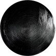 Obraz Black Circle 01