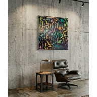 ŚWIAT NIEUSTALONY 28