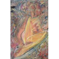 AKT W KOLORZE CEGŁY