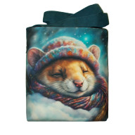 Czekając na wiosnę