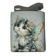 Kociaczek Słodziaczek