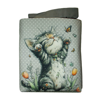 Nareszcie wiosna!, ifONA, torby na ramię