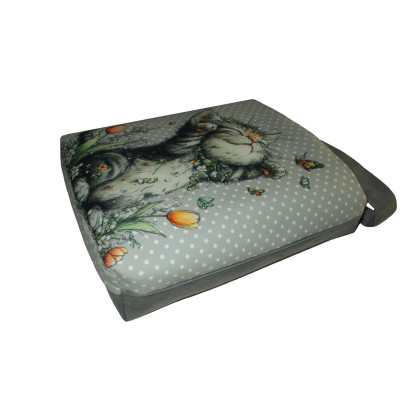 ifONA - torby na ramię - Nareszcie wiosna! foto #1