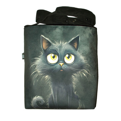 Kici, Kici, ifONA, torby na ramię