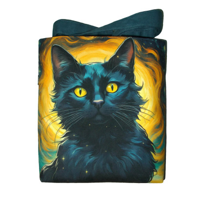 Przytul Kotka, ifONA, torby na ramię