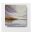Spokój  - obraz akrylowy 60/60 cm