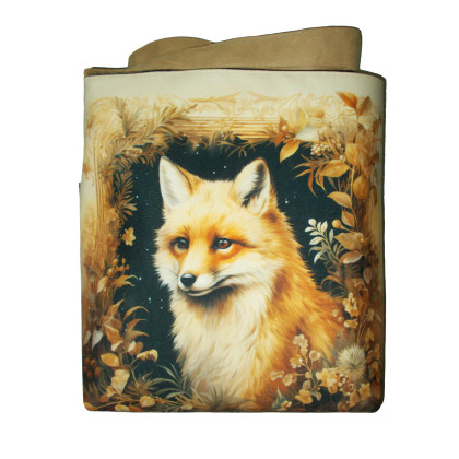 Rudy Lisek, ifONA, torby na ramię