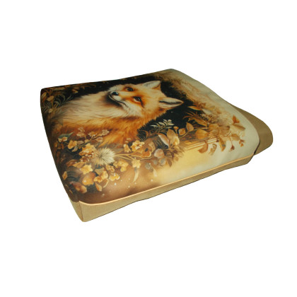 ifONA - torby na ramię - Rudy Lisek foto #1