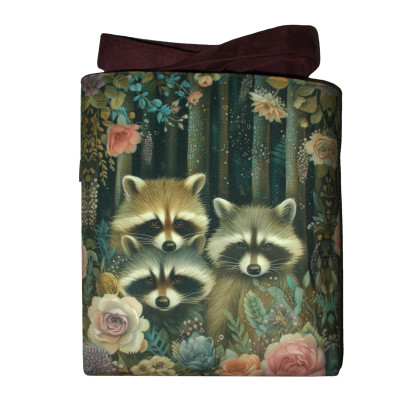 Szopy Trzy, ifONA, torby na ramię