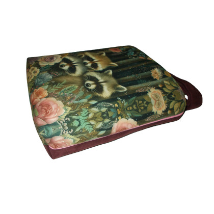 ifONA - torby na ramię - Szopy Trzy foto #1