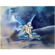 WSPOMNIENIA, SNY I MYŚLI