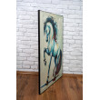 Azure 80x100