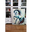 Azure 80x100