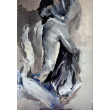 Man- 100x70cm