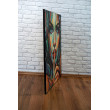 Shaaa 80x100