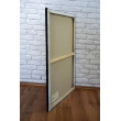 Shaaa 80x100